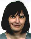 stellv. Vorsitzende SPD-Haan