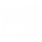 Logo: SPD Haan
